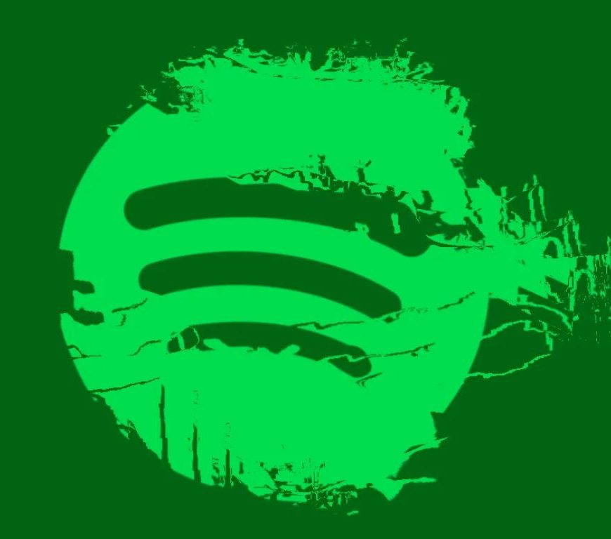 spotify