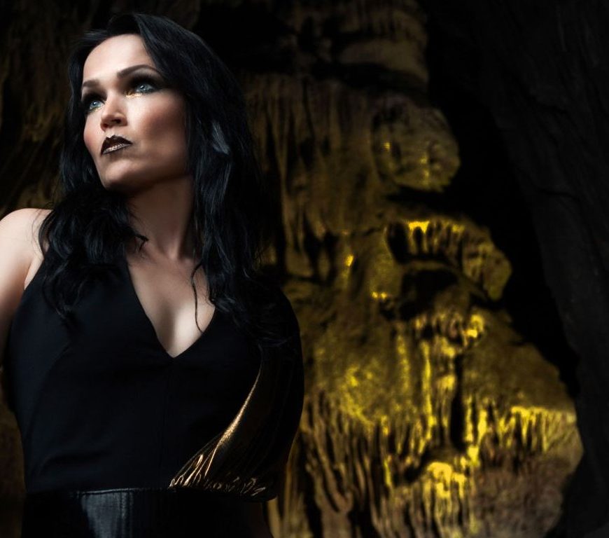 tarja