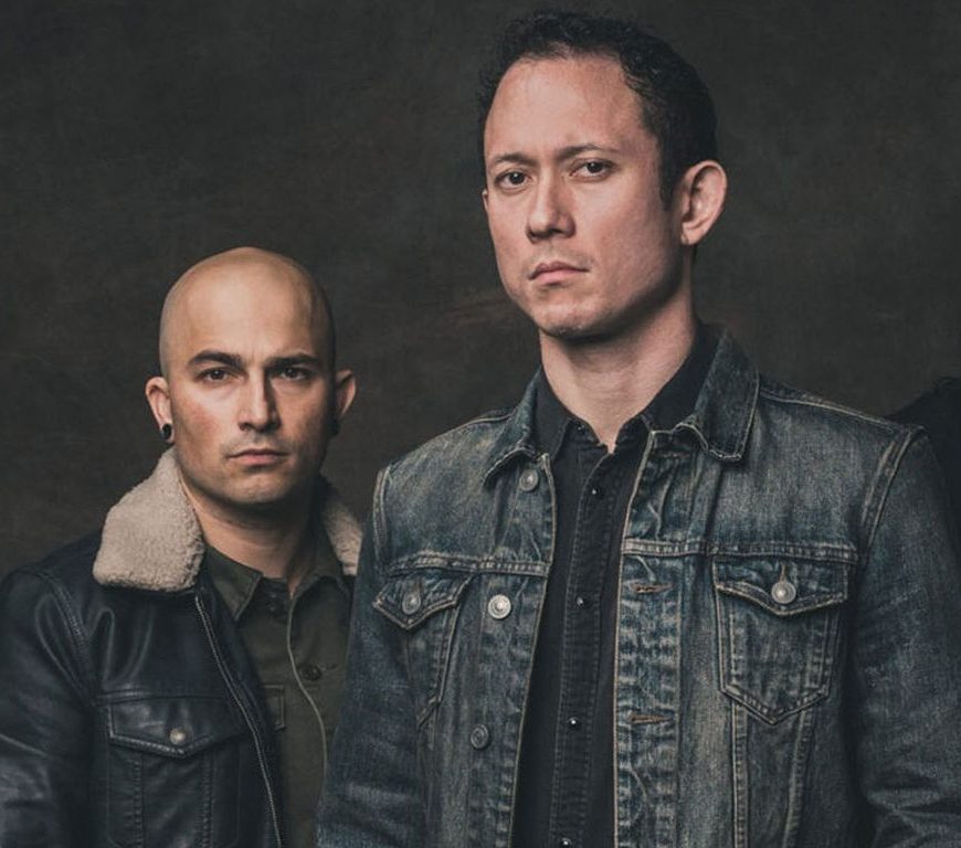 trivium