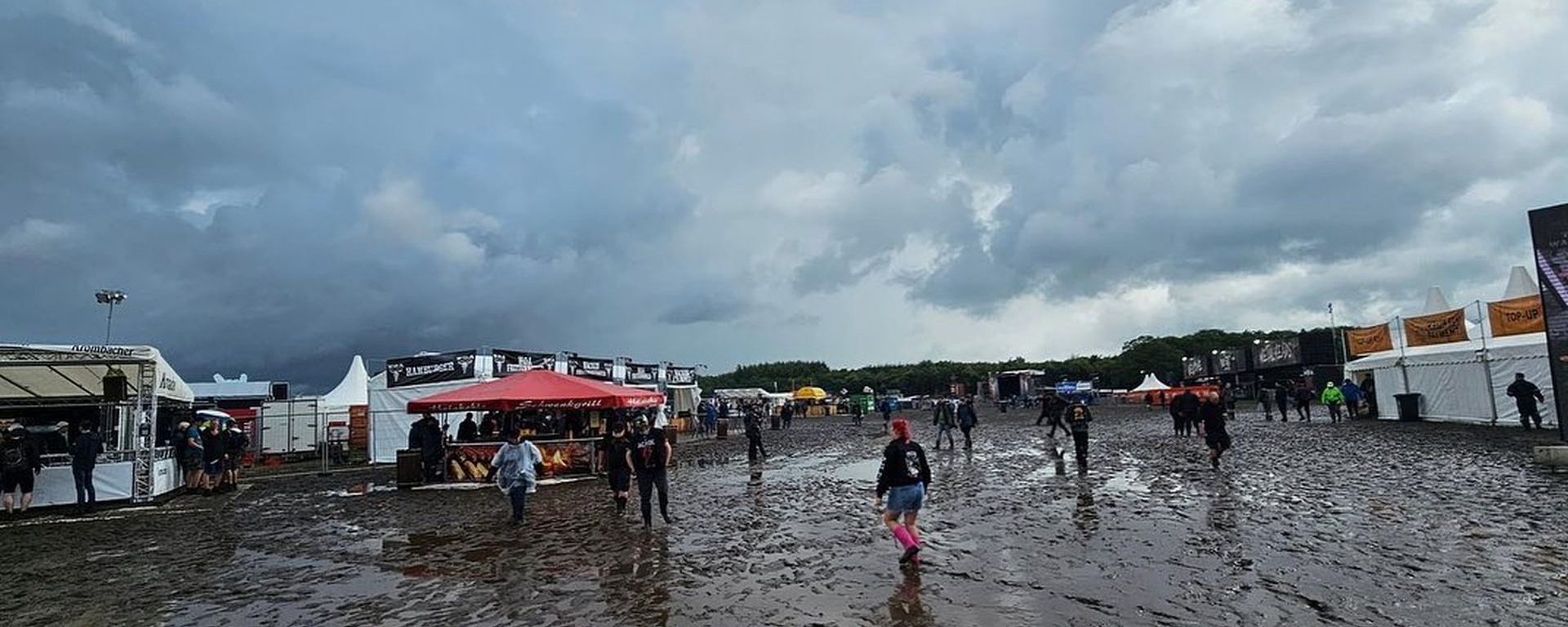 wacken