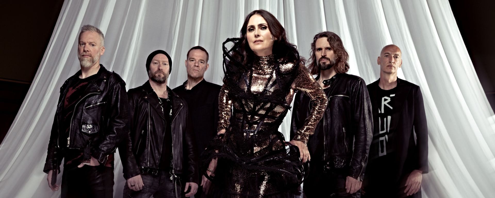 within temptation