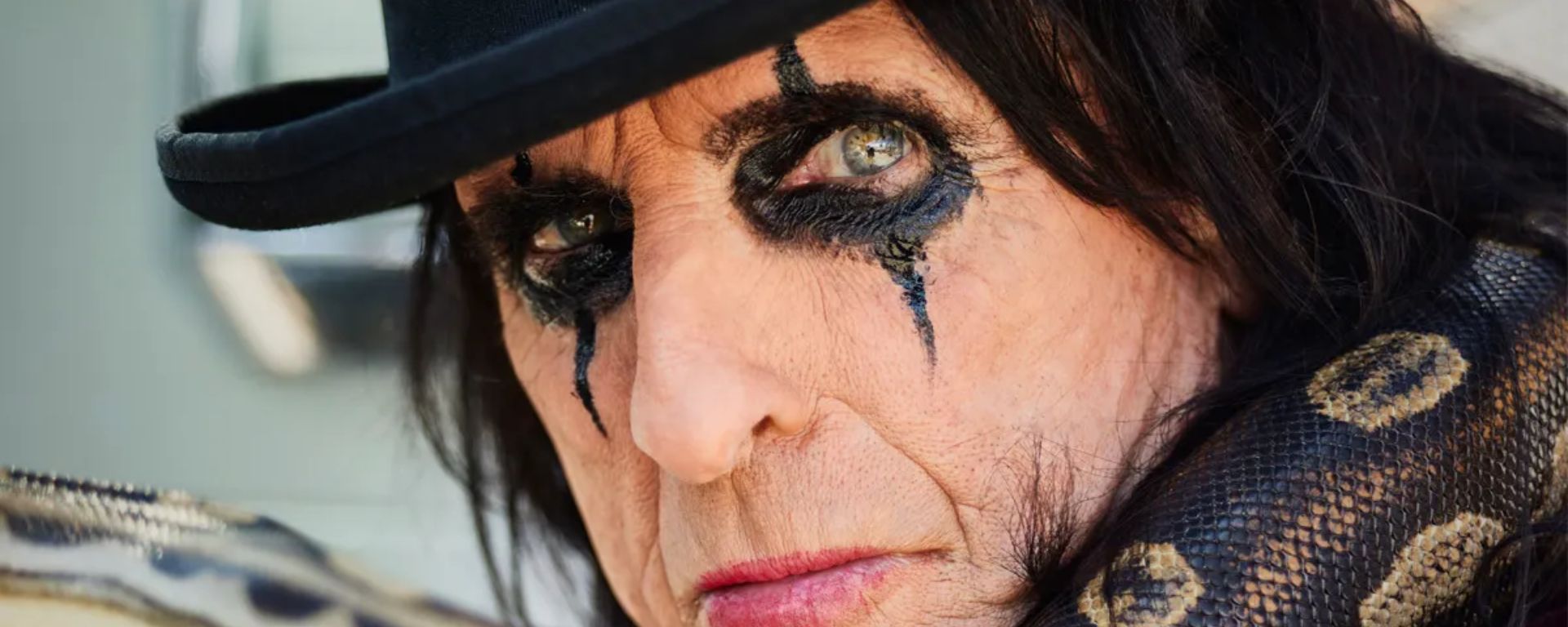 alice cooper