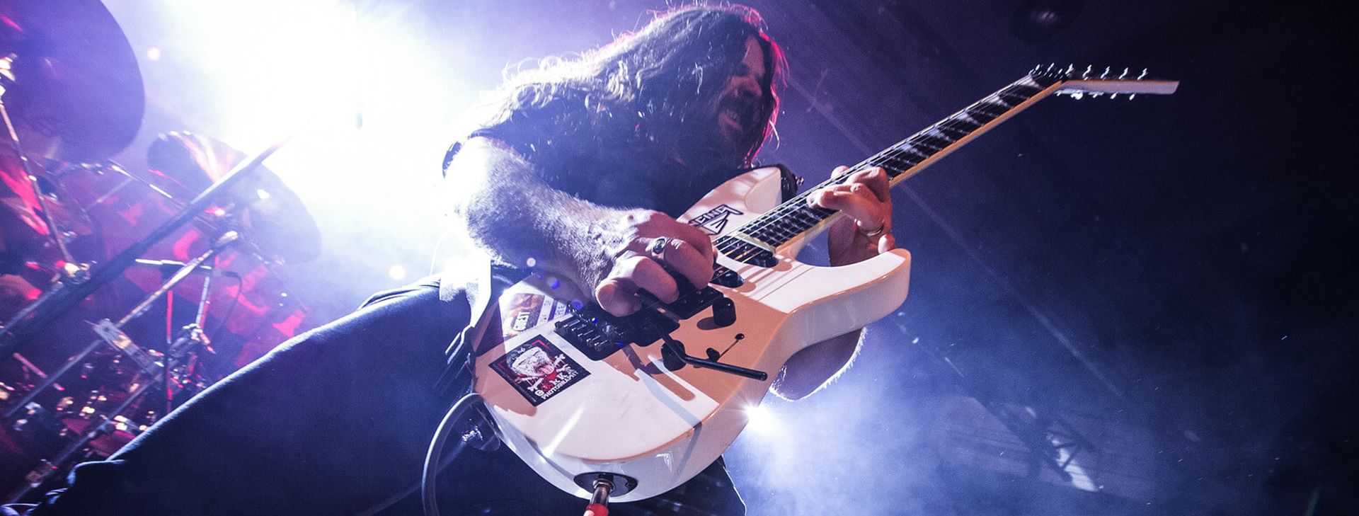 SEPULTURA