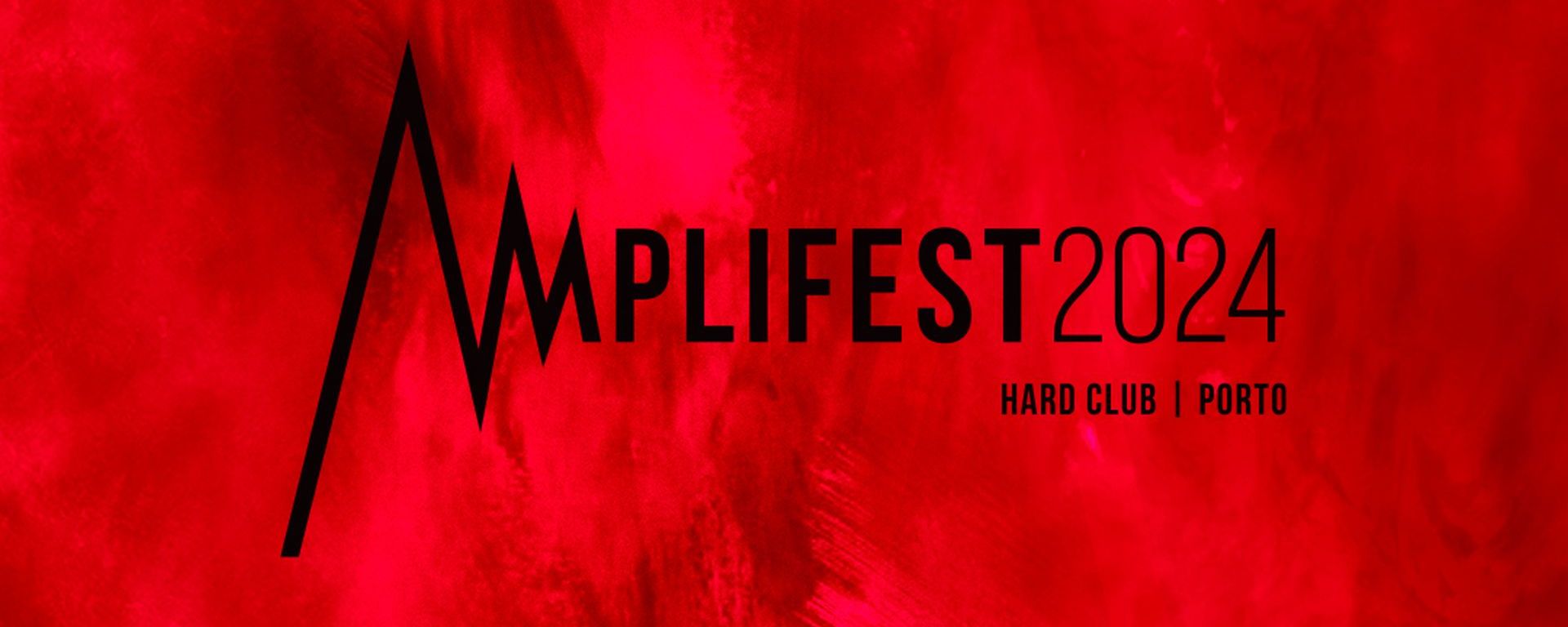 AMPLIFEST