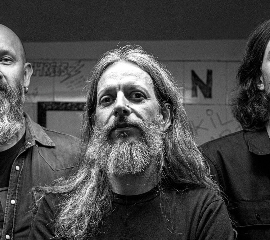 UFOMAMMUT