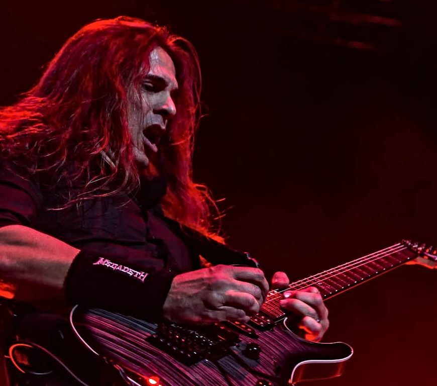 KIKO LOUREIRO