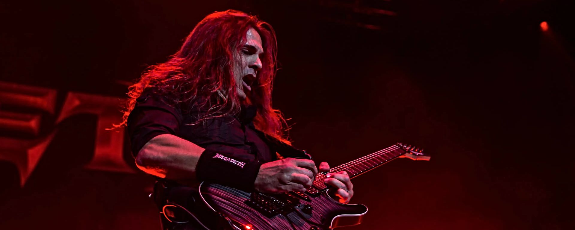 KIKO LOUREIRO