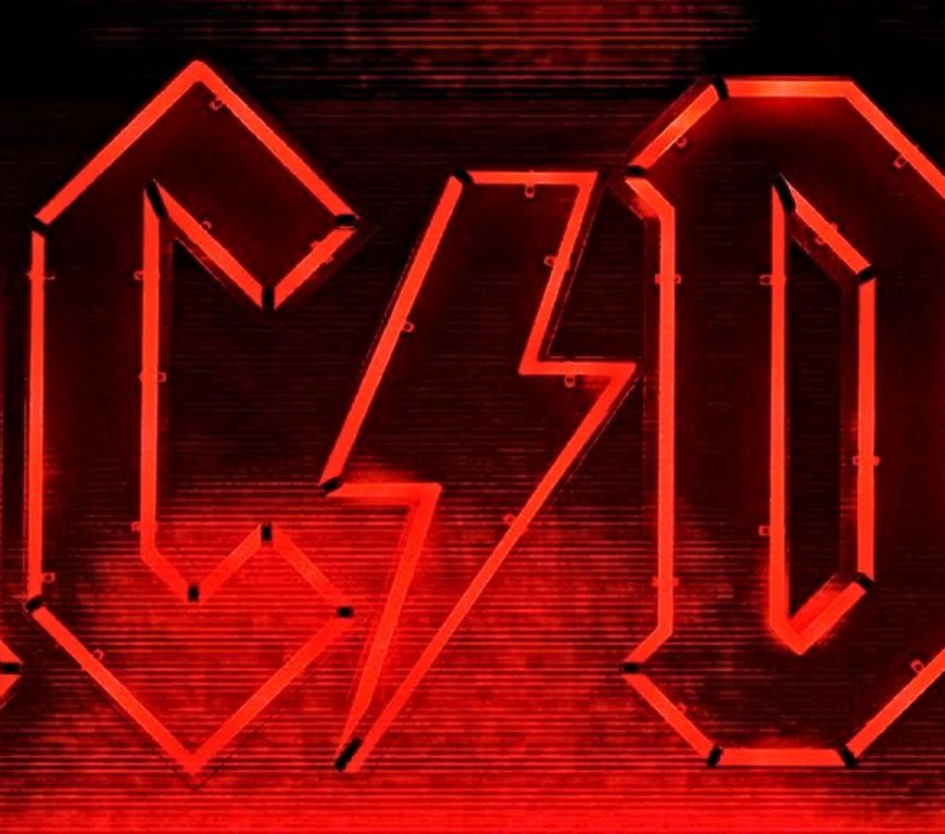 AC/DC