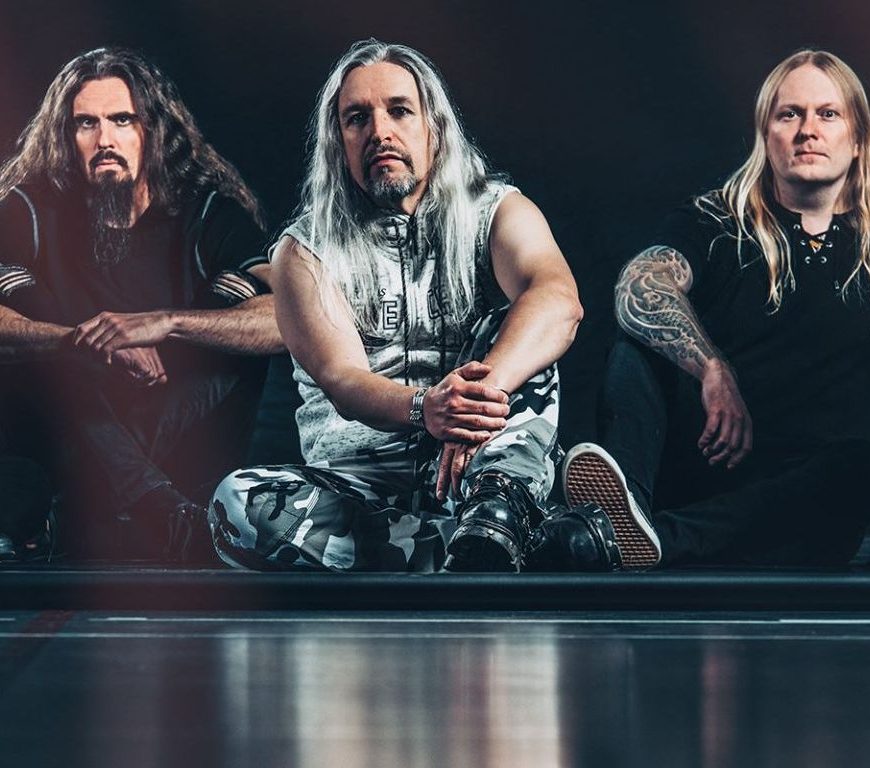 SONATA ARCTICA