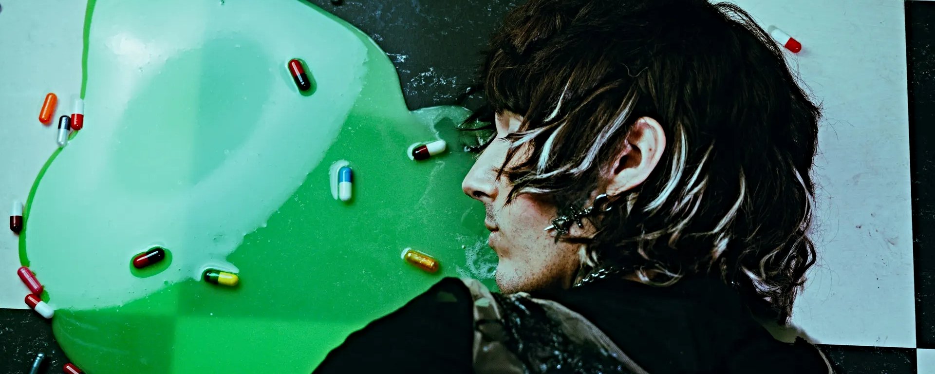 BRING ME THE HORIZON