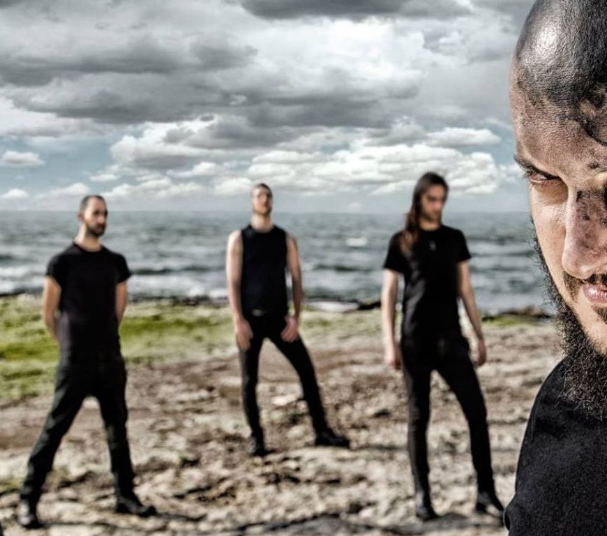 LAURUS NOBILIS MUSIC