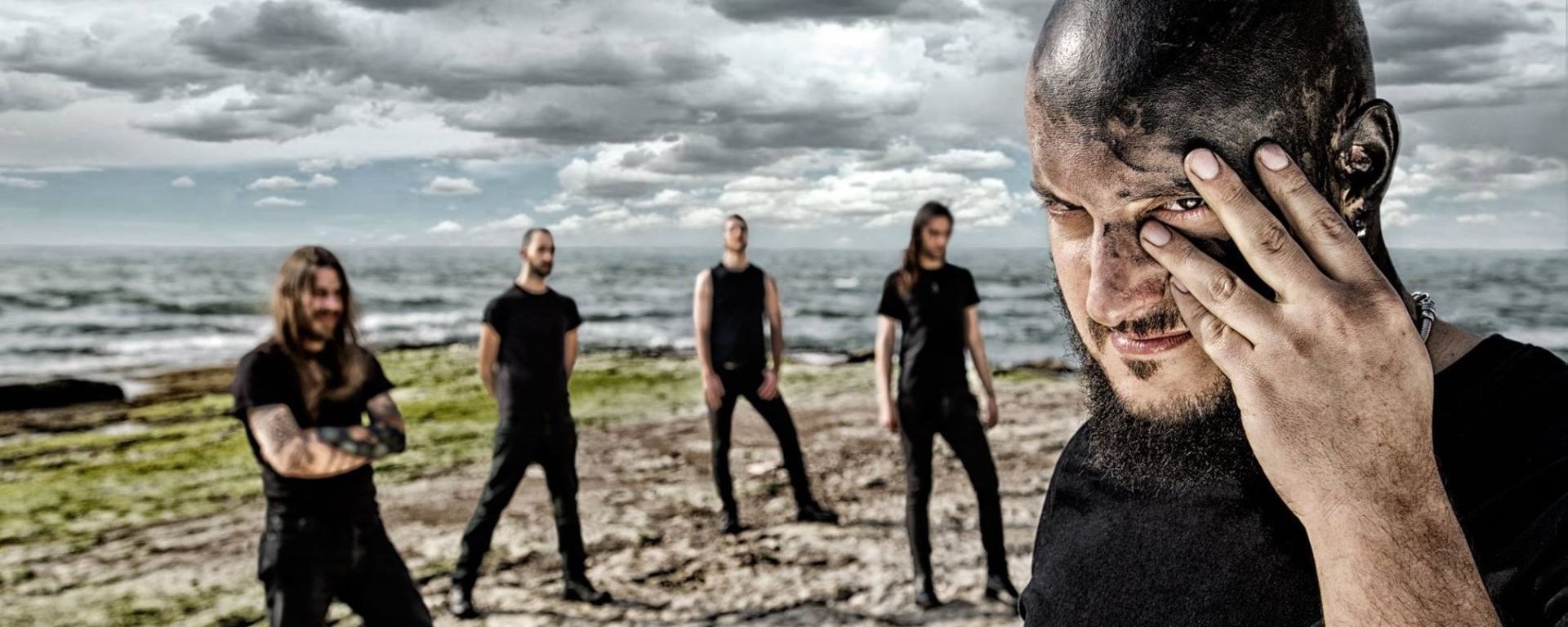 LAURUS NOBILIS MUSIC