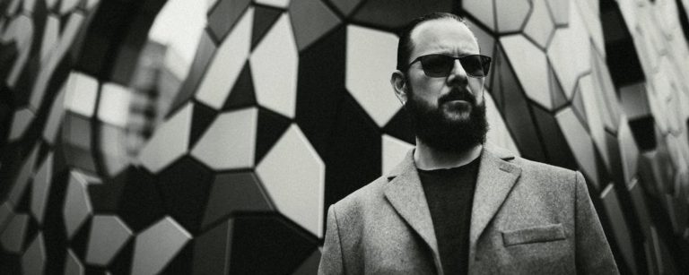 IHSAHN
