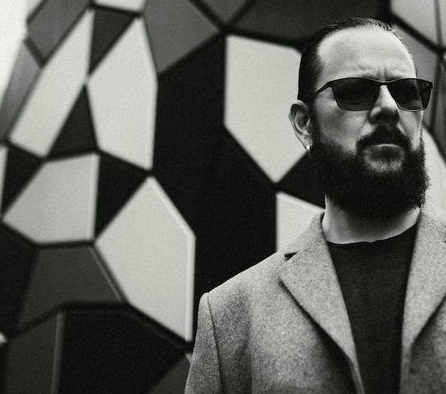 IHSAHN
