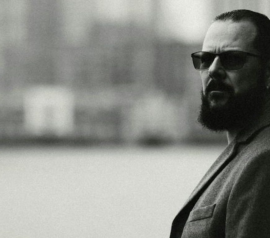 IHSAHN