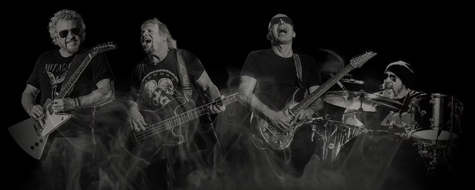 THE BEST OF ALL WORLDS