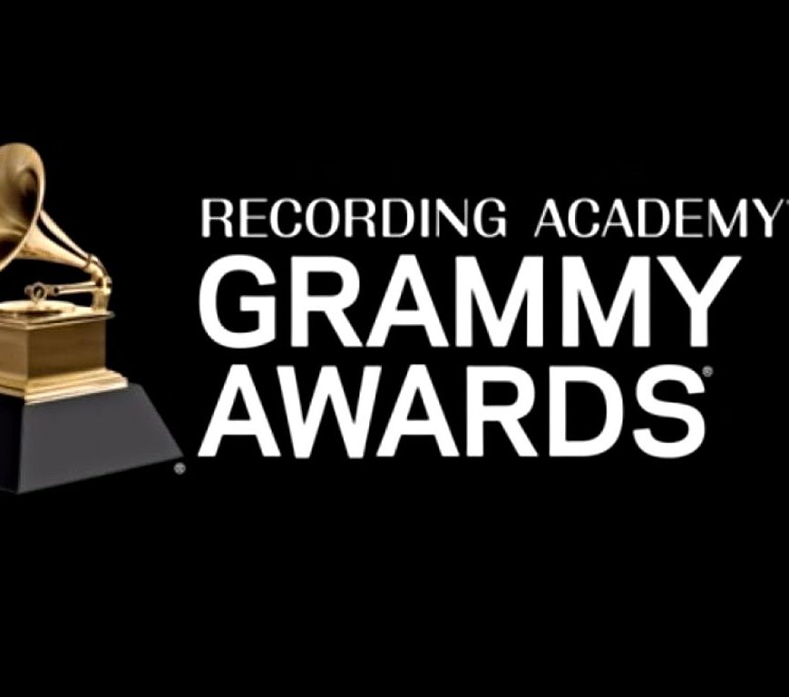 GRAMMY AWARDS