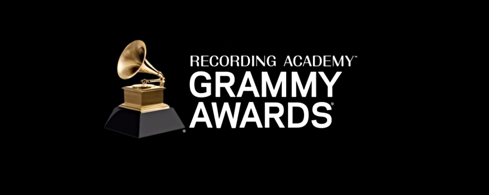 GRAMMY AWARDS