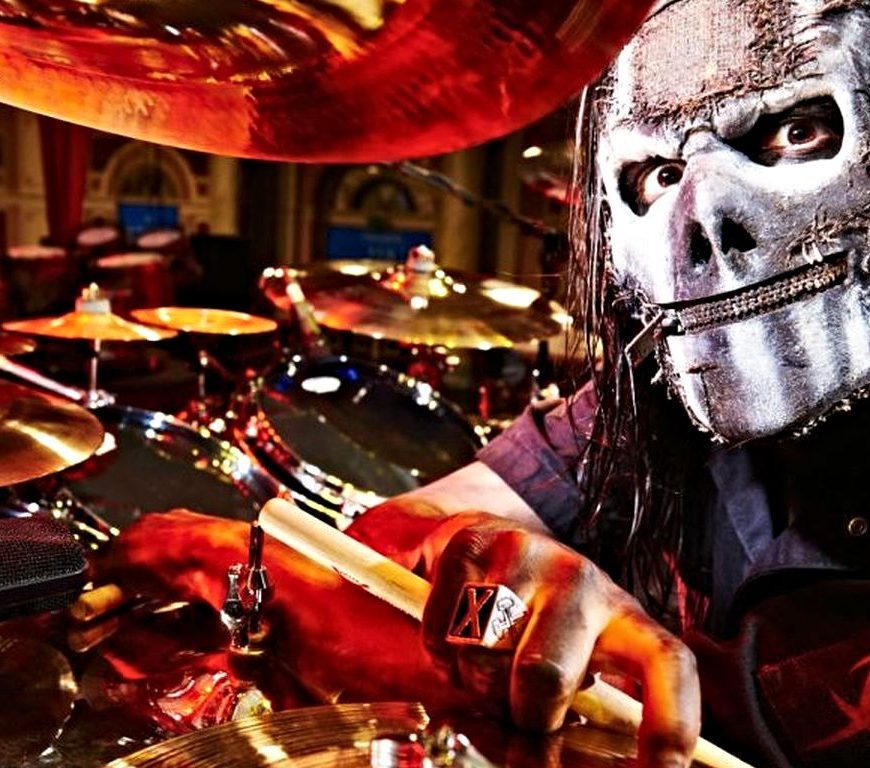JAY WEINBERG