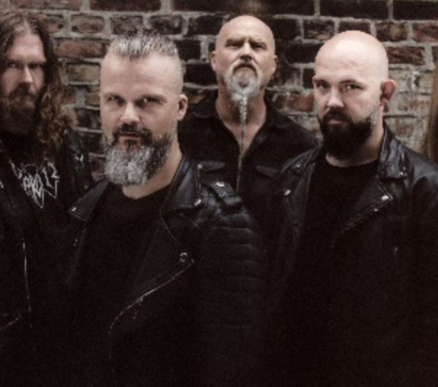 BORKNAGAR
