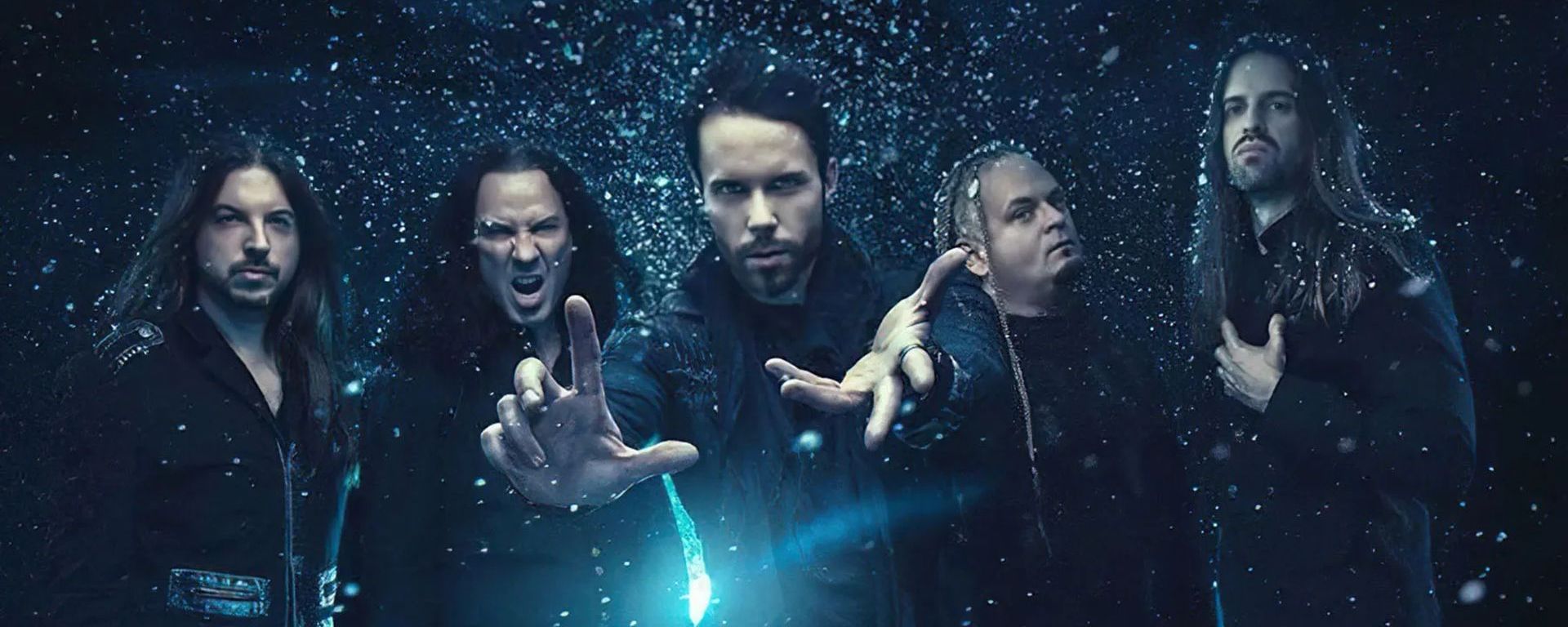 KAMELOT