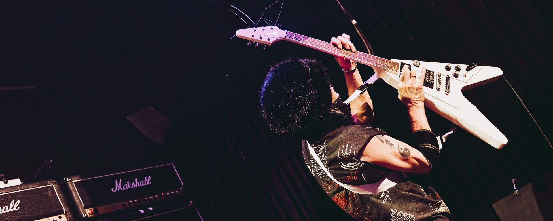 MICHAEL SCHENKER GROUP