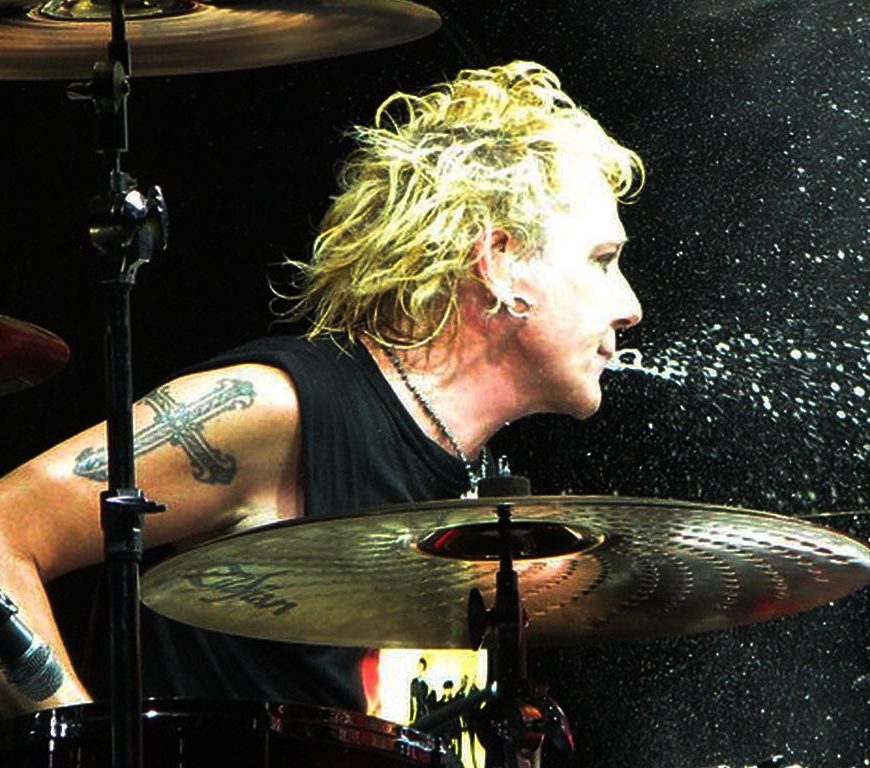 JAMES KOTTAK