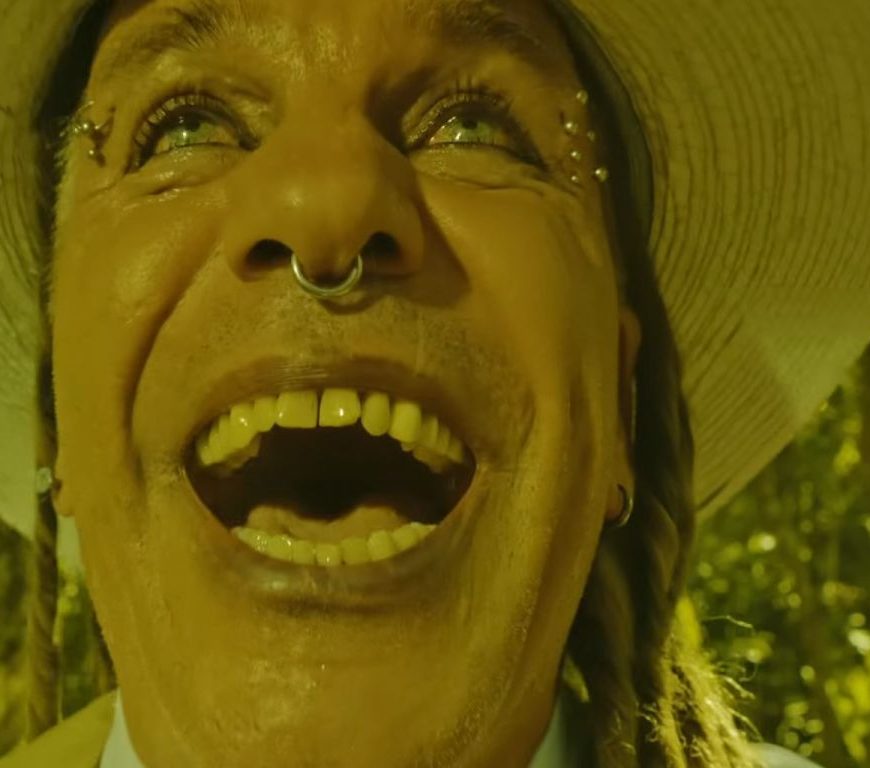 LINDEMANN