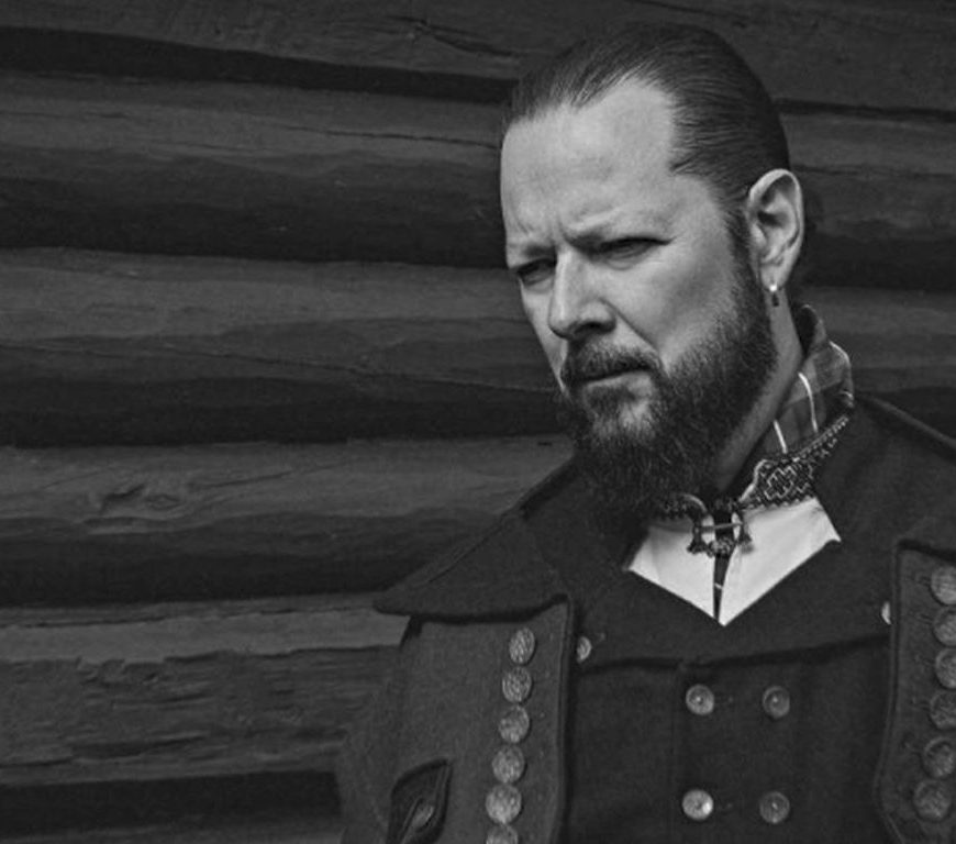 IHSAHN