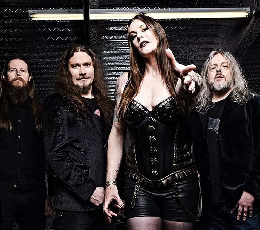 NIGHTWISH