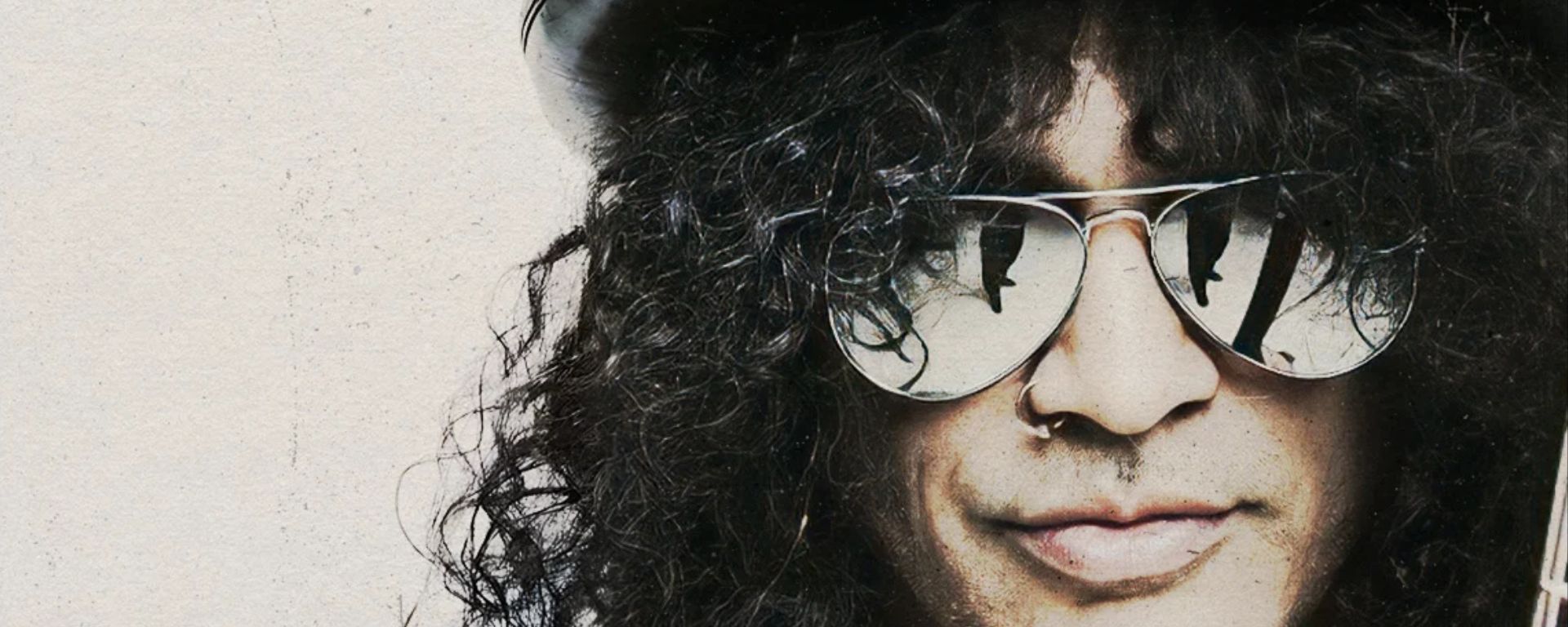 SLASH