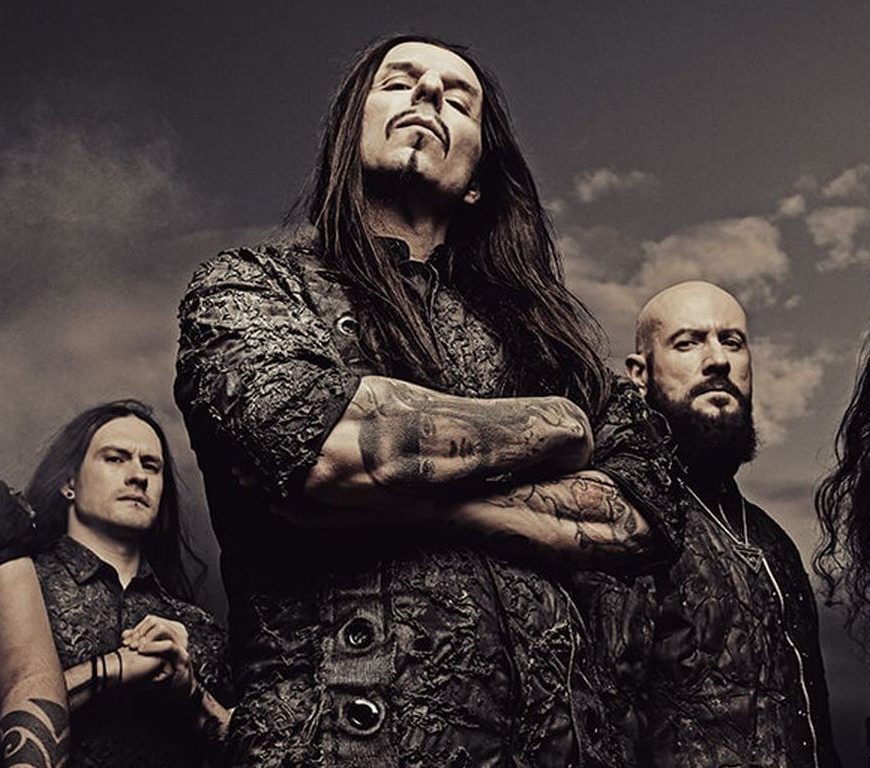 SEPTICFLESH
