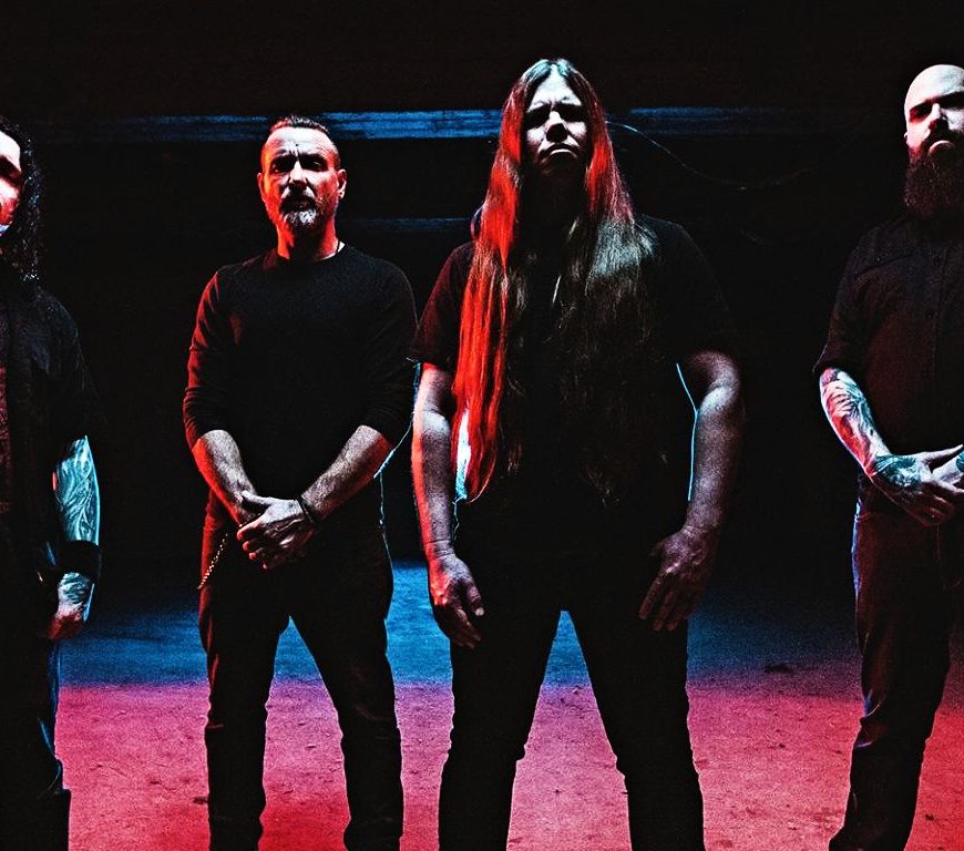 CRYPTOPSY