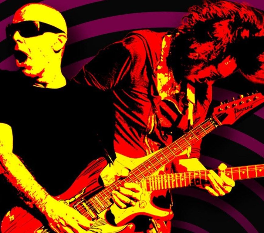 SATRIANI