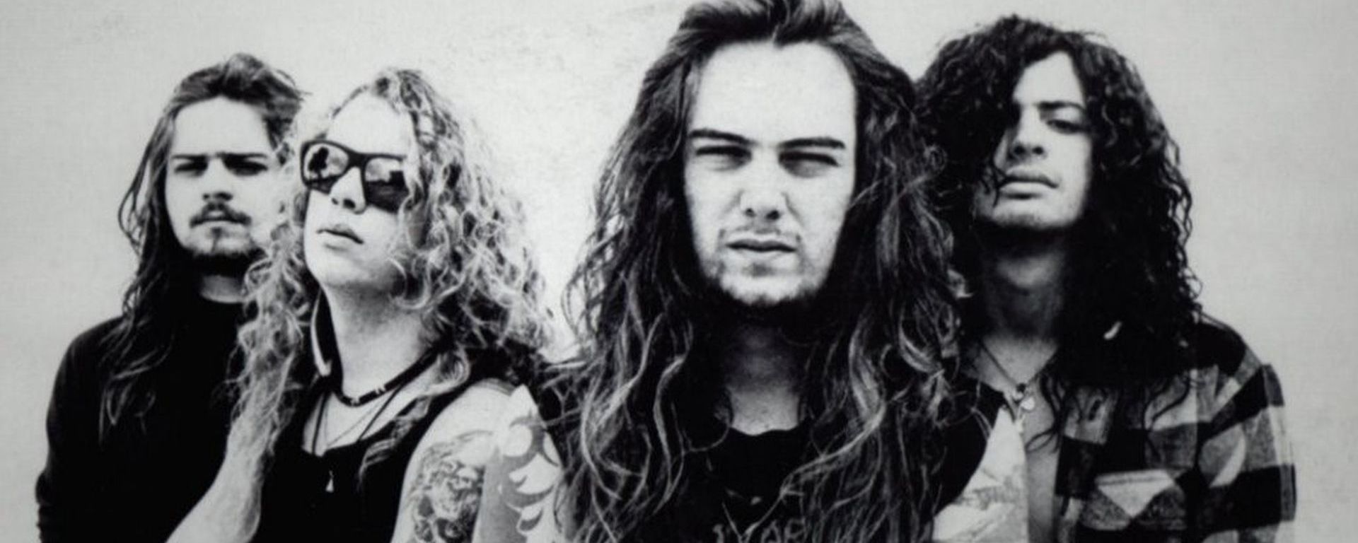 SEPULTURA
