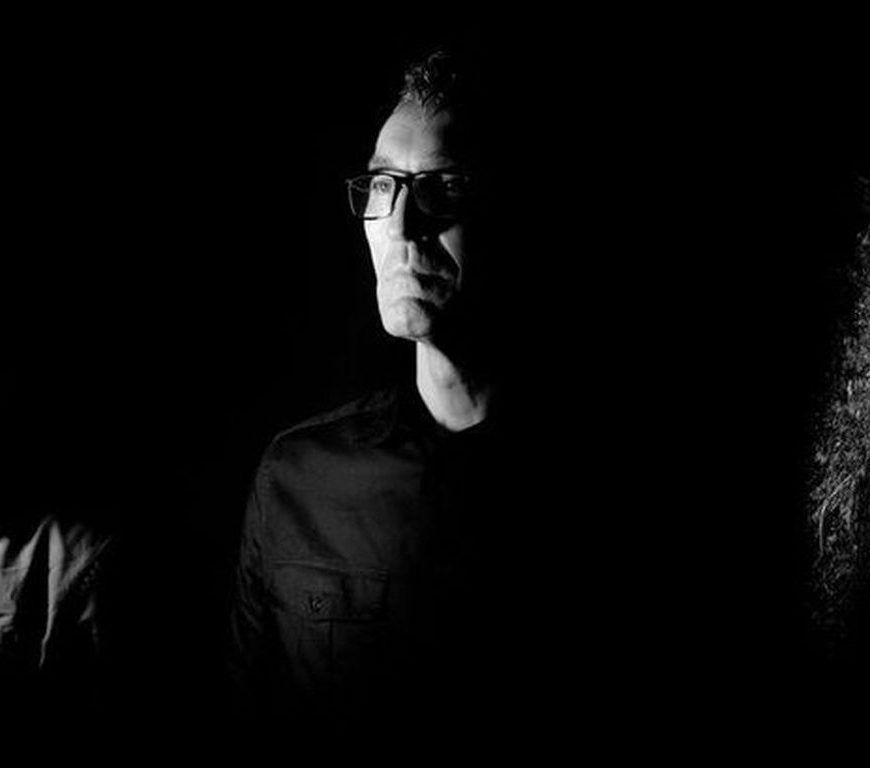 WASTE DISPOSAL MACHINE