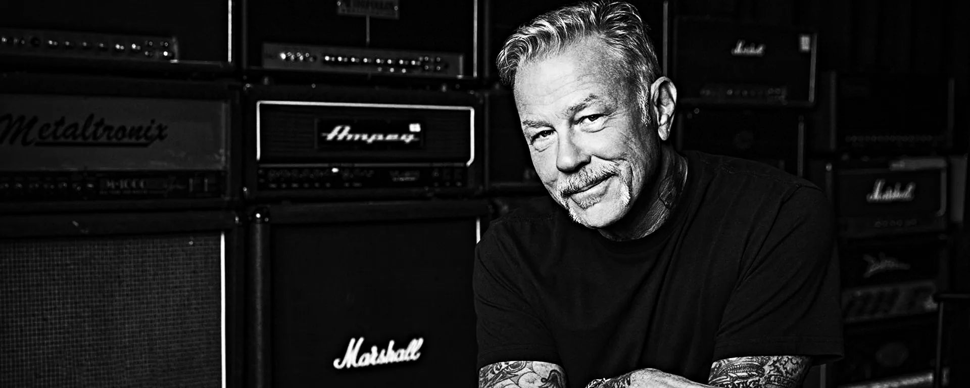 HETFIELD