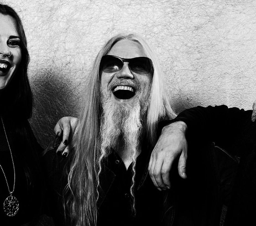NIGHTWISH