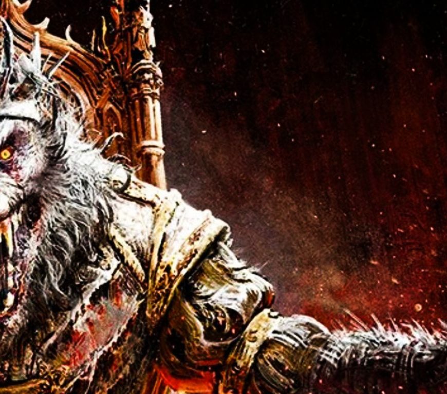 POWERWOLF