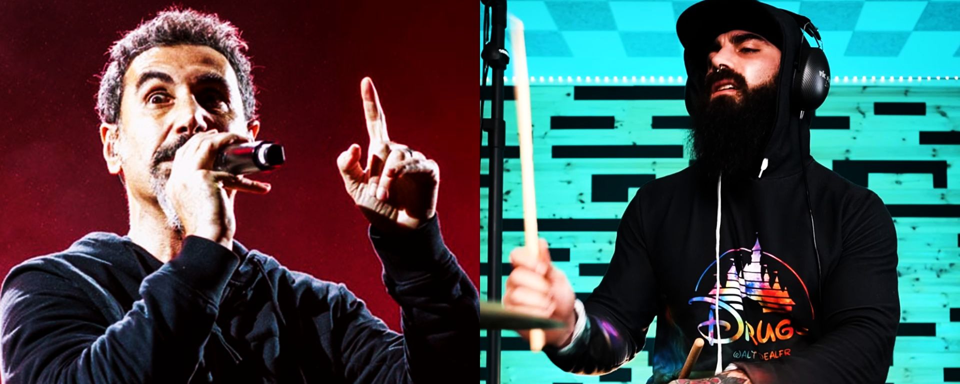 TANKIAN