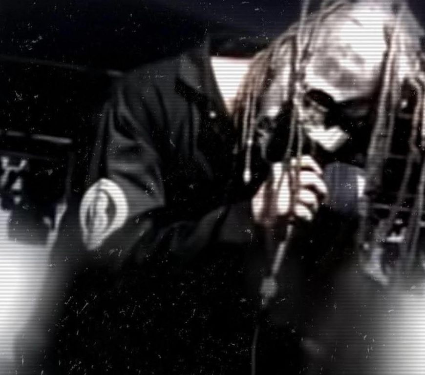 SLIPKNOT