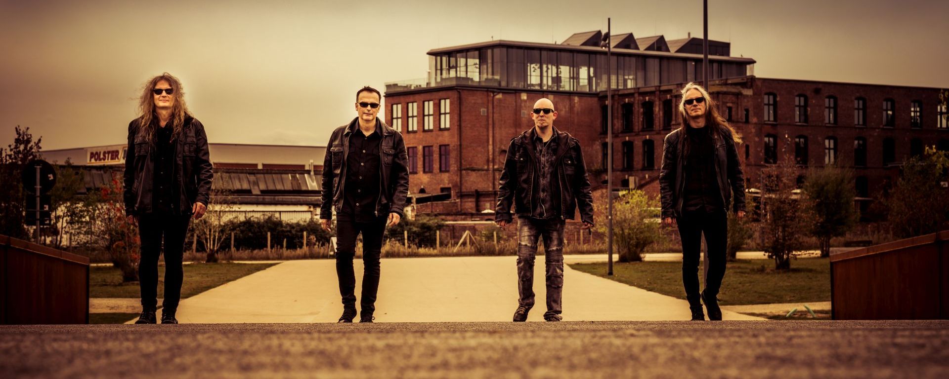 BLIND GUARDIAN