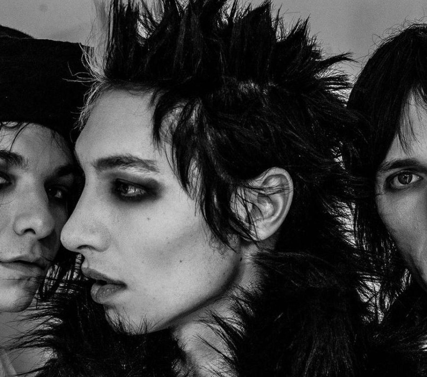 PALAYE ROYALE