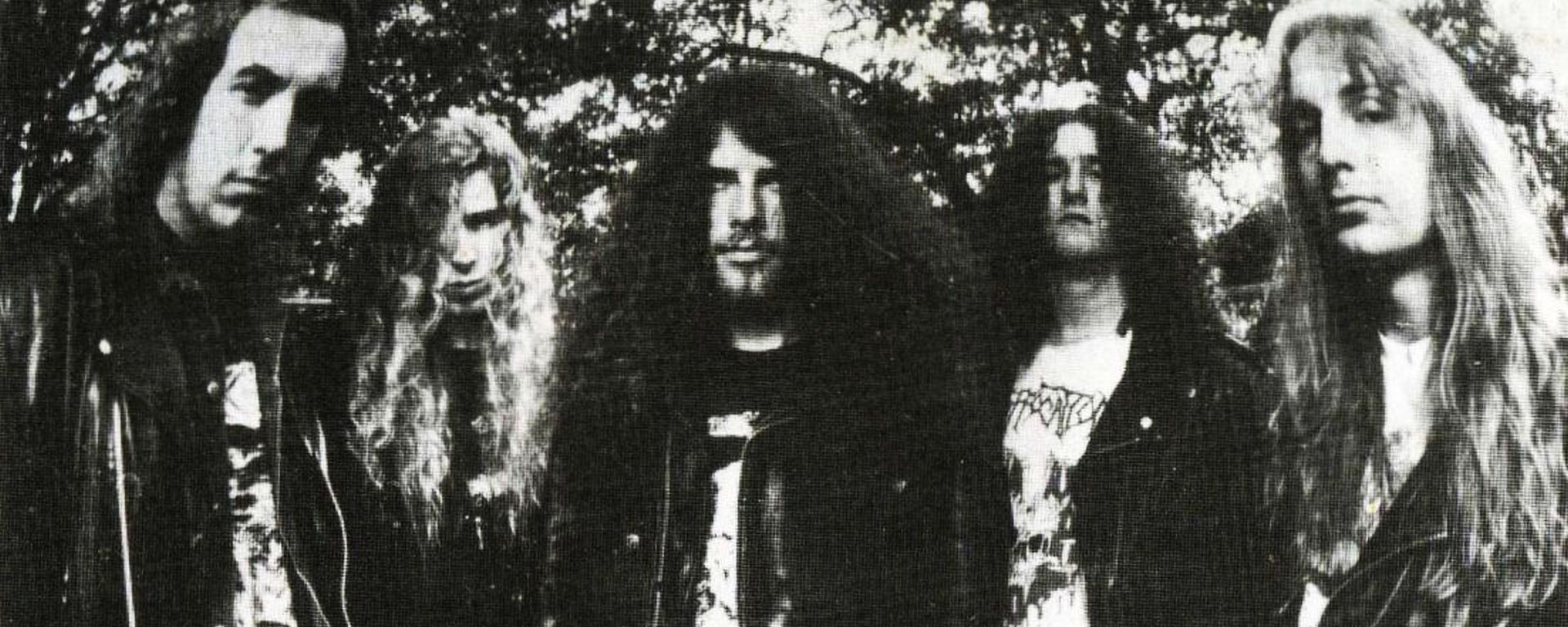 CANNIBAL CORPSE