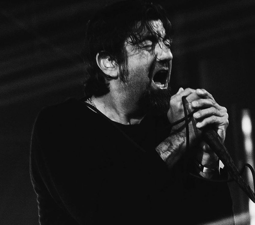 DEFTONES