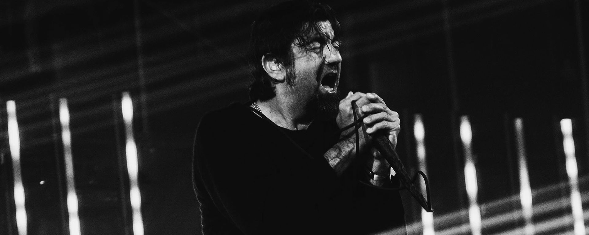 DEFTONES