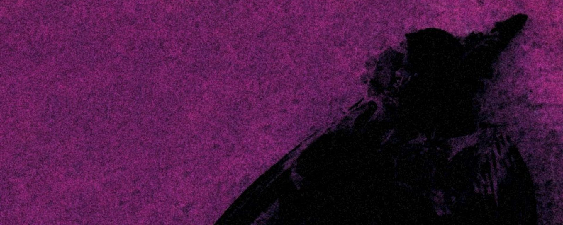 KATATONIA