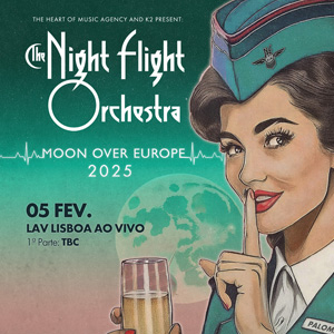 TheNightFlightOrchestra