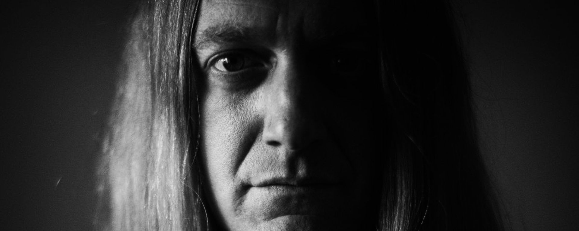 NACHTMYSTIUM