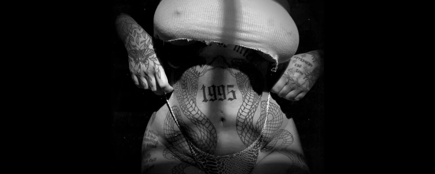 LISBON TATTOO ROCK FEST